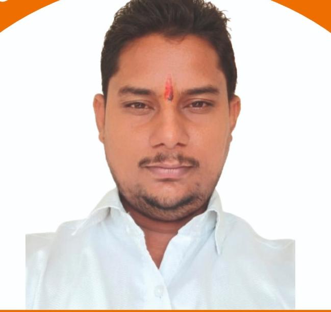 Avanish verma