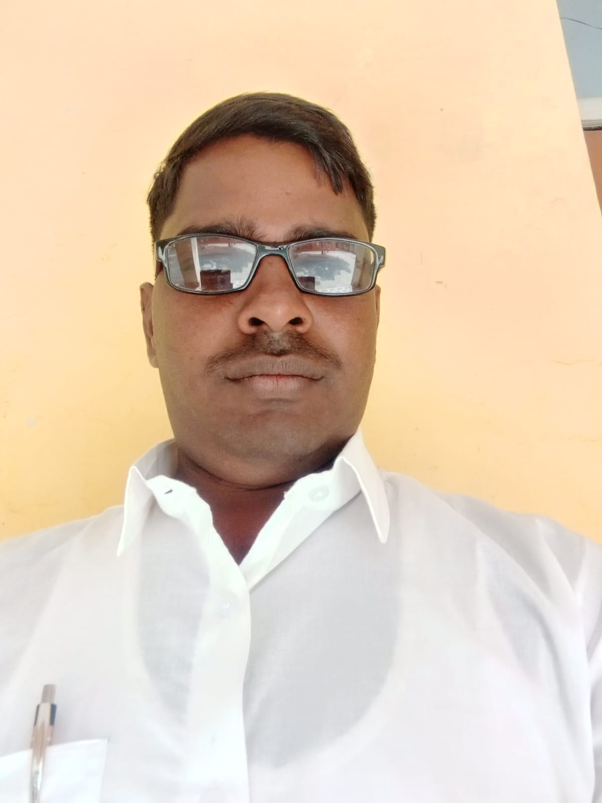 रामधीरज