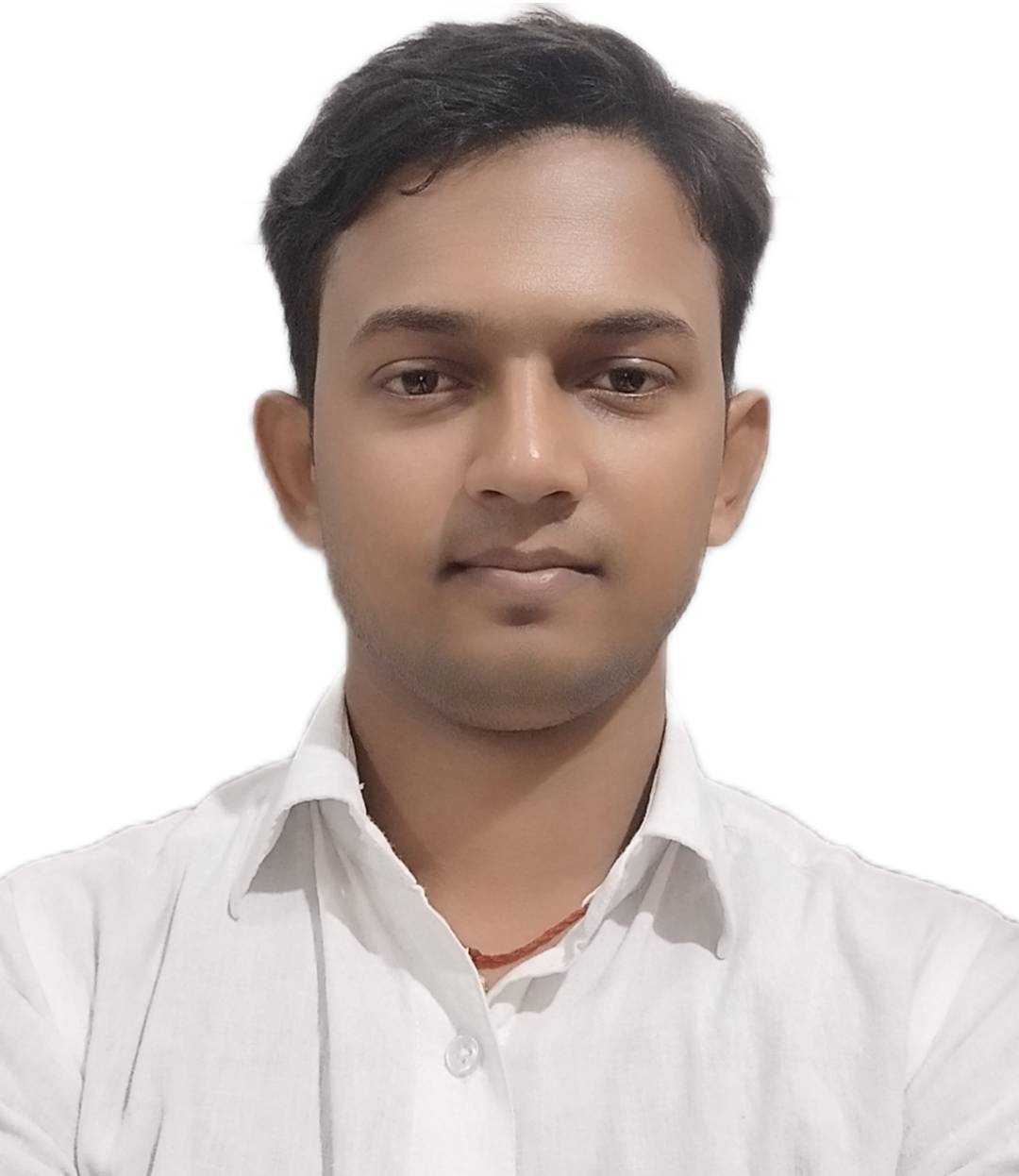 Happy kumar singh
